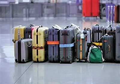 桐梓到法国行李托运快递公司